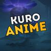 kuroanime_