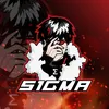 s1gmaplaygame