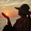 diannurwidayanti