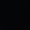 bilal_safin
