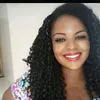 daniela4d0