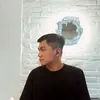 kuni.huynh