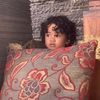 alyalqadry111
