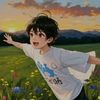 princesujon75