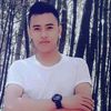 _hengkii
