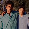 mansoorshahni7863