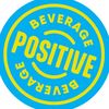 drinkpositivebeverage