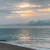 alma_doradda2