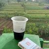 dibyosaworoworo