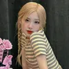 Thiên An🍓