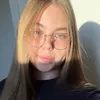 selinaaaaaa__09