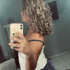 _maluzinha57