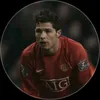 abdul_rl