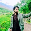 syedsha050
