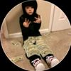 jacxb__rg1