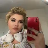 _viivi2