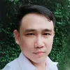 lanhchua123648