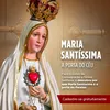 marasilvana132