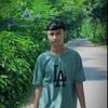 tanjim__011