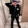 _levon33