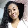 jessicacsantos0311