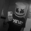 xurbestbudsx