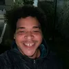 pedro_anastacio