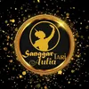 sanggartariaulia