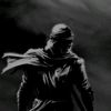 ahmed.elmoogy6