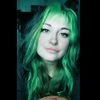 stargazingzombie