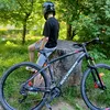 zsombor_mtb0