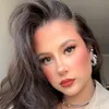 mariteixeiramakeup