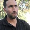 bensassiyassine5