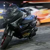 ardimadiun03