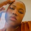 ntobekokhumalo6