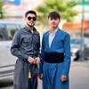 shko_sabah12