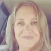 neecenana