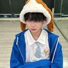 chenyiheng384