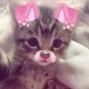 my.love_joey