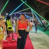 juliom591