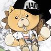 runo_md