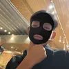 banh_taco10