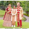 navashpersadh