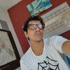 yudi_the_dumb