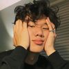 crisologo_sean