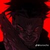 1_king90