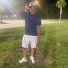 itzjussomar
