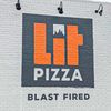 litpizza225