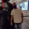edutasso08