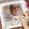 nolygonzalezgiral